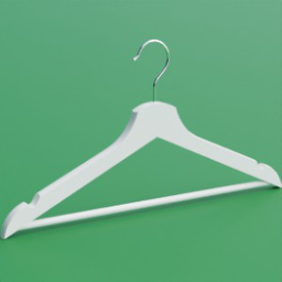 ikea_clothes_hanger_bumerang_white