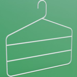ikea_clothes_hanger_gardsmastare_white
