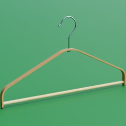 ikea_clothes_hanger_hosvans_bambu