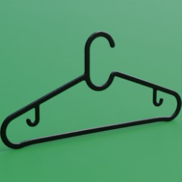 ikea_clothes_hanger_spruttig