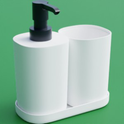 ikea_bathroom_accessorie_storavan_set_white