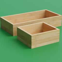 ikea_bathroom_accessorie_tavelan_tray_bamboo