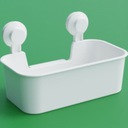 ikea_bathroom_accessorie_tisken_basket_white
