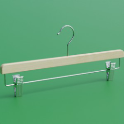 ikea_coat_hanger_bumerang