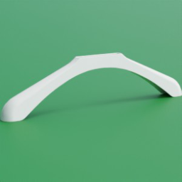 ikea_coat_hanger_bumerang_white