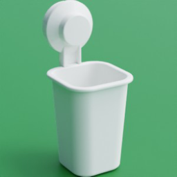 ikea_bathroom_accessorie_tisken_toothbrush_holder_white