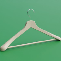 ikea_coat_hanger_bumerang_wood