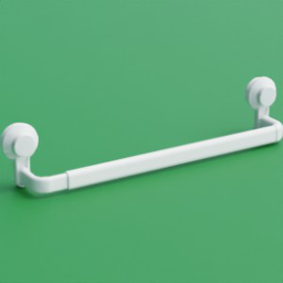 ikea_bathroom_accessorie_tisken_towel_holder_50_white