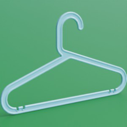 ikea_coat_hanger_child_bagis_light_blue
