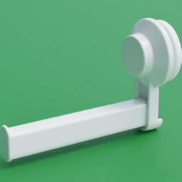 ikea_bathroom_accessorie_tisken_towel_holder_white