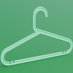 ikea_coat_hanger_child_bagis_light_green