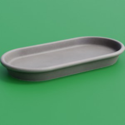 ikea_bathroom_accessorie_tvalsjon_soap_dish_grey