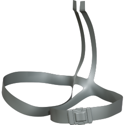 pants_belts