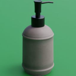 ikea_bathroom_accessorie_tvalsjon_soap_dispenser_grey