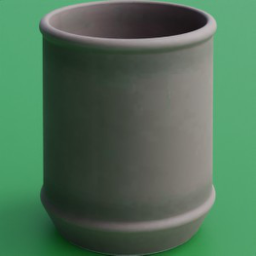 ikea_bathroom_accessorie_tvalsjon_toothbrush_holder_grey