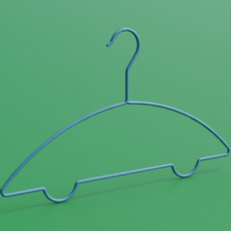 ikea_coat_hanger_child_barndrom_car_blue