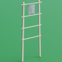 ikea_bathroom_accessorie_vilto_towel_holder_birch