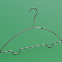 ikea_coat_hanger_child_barndrom_car_dark_grey