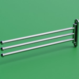 ikea_bathroom_accessorie_voxnan_towel_holder_3_chromed