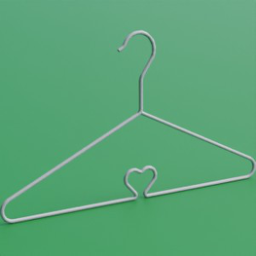 ikea_coat_hanger_child_barndrom_grey
