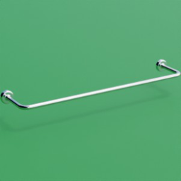ikea_bathroom_accessorie_voxnan_towel_holder_67_chromed
