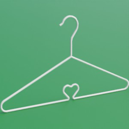 ikea_coat_hanger_child_barndrom_white