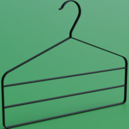 ikea_coat_hanger_gardsmastare_black