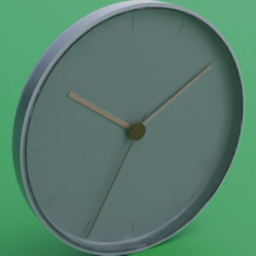 ikea_clock_bondtolvan_25_grey