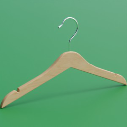 ikea_coat_hanger_hanga_beech