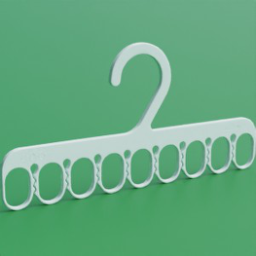 ikea_coat_hanger_slibb_green