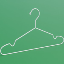 ikea_coat_hanger_stajlig
