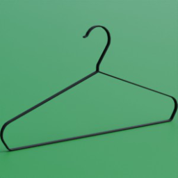 ikea_coat_hanger_strykis_black