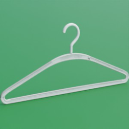 ikea_coat_hanger_trysse_white_grey