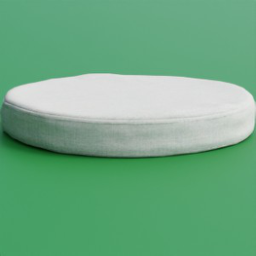 ikea_cushion_akervindefly_38_beige