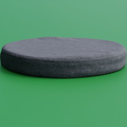 ikea_cushion_akervindefly_38_dark_grey