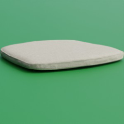 ikea_cushion_alvgrasmal_33x33x3_beige