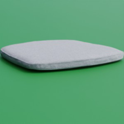 ikea_cushion_alvgrasmal_33x33x3_grey