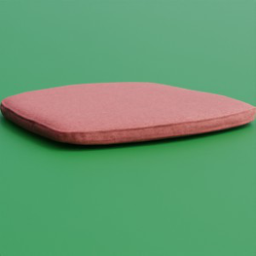 ikea_cushion_alvgrasmal_33x33x3_red