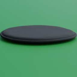 ikea_cushion_angfraken_36_black