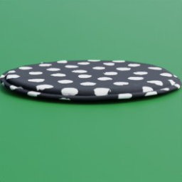 ikea_cushion_angfraken_36_white_black