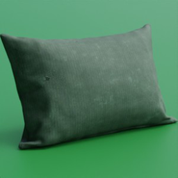 ikea_cushion_asveig_40x58_green