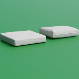 ikea_cushion_froknabo_set_beige