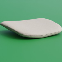 ikea_cushion_fryksas_52x47_beige