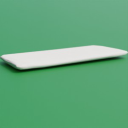 ikea_cushion_gryttom_102x42_beige