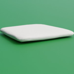 ikea_cushion_gryttom_46x42_beige