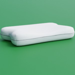 ikea_cushion_isranunkel_41x71_white