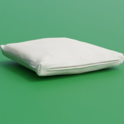 ikea_cushion_jattegran_50x50_beige