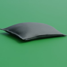 ikea_cushion_klotstarr_50x50_grey