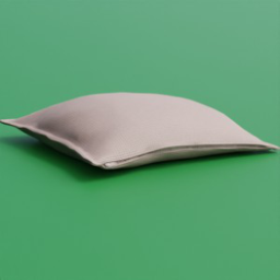 ikea_cushion_klotstarr_50x50_pink