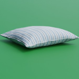 ikea_cushion_korallbuske_50x50_light_blue_white